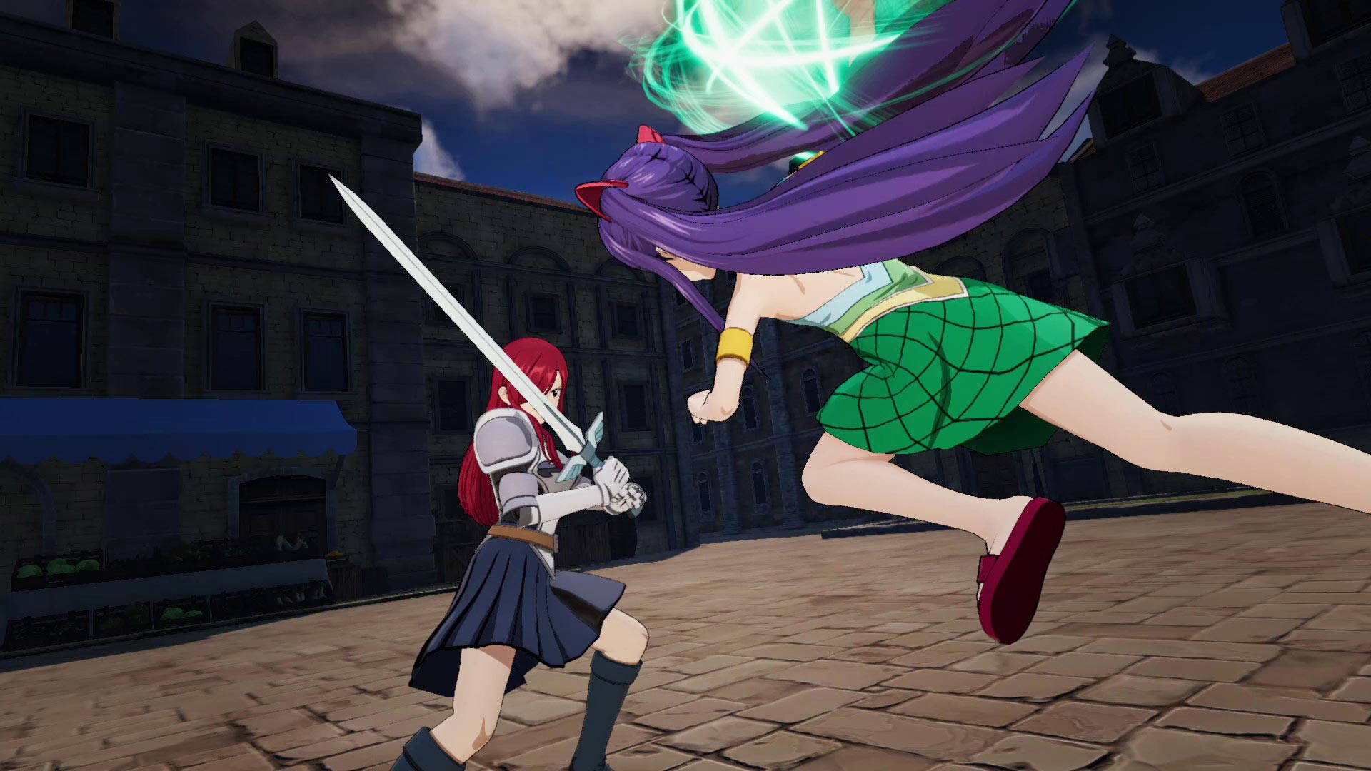 19_duel_wendy-battle-shot1_re_S.jpg
