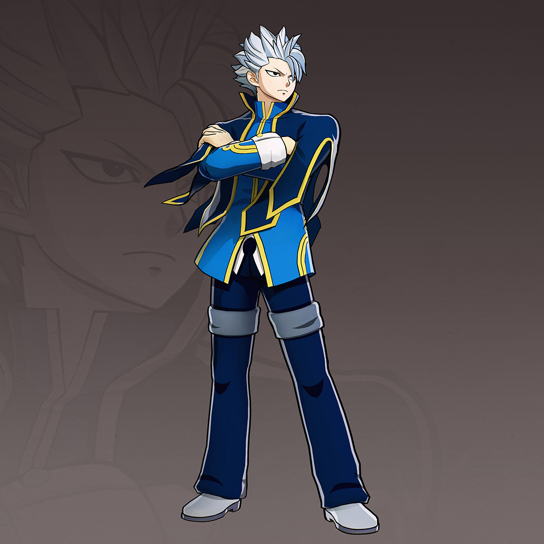 stl_stand_024_S.jpg