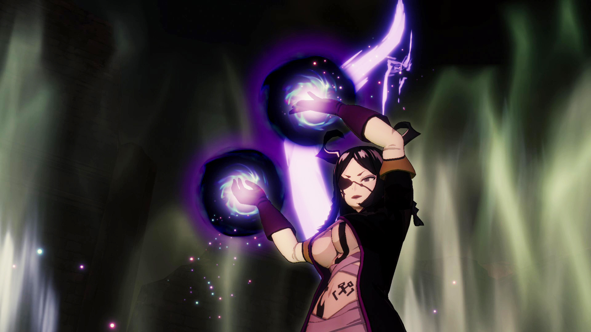 10_Minerva-battle-shot2_re_S.jpg