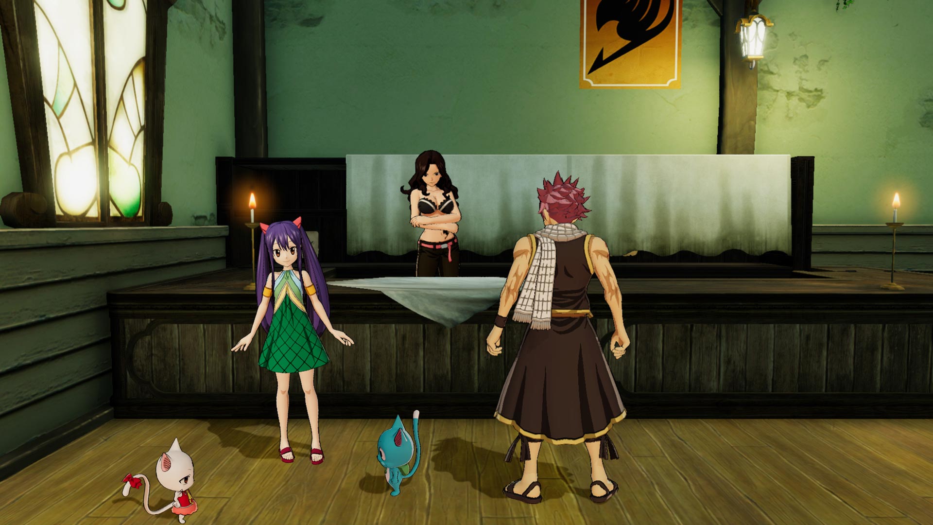16_bar-level-1-w-Natsu_re1_S.jpg