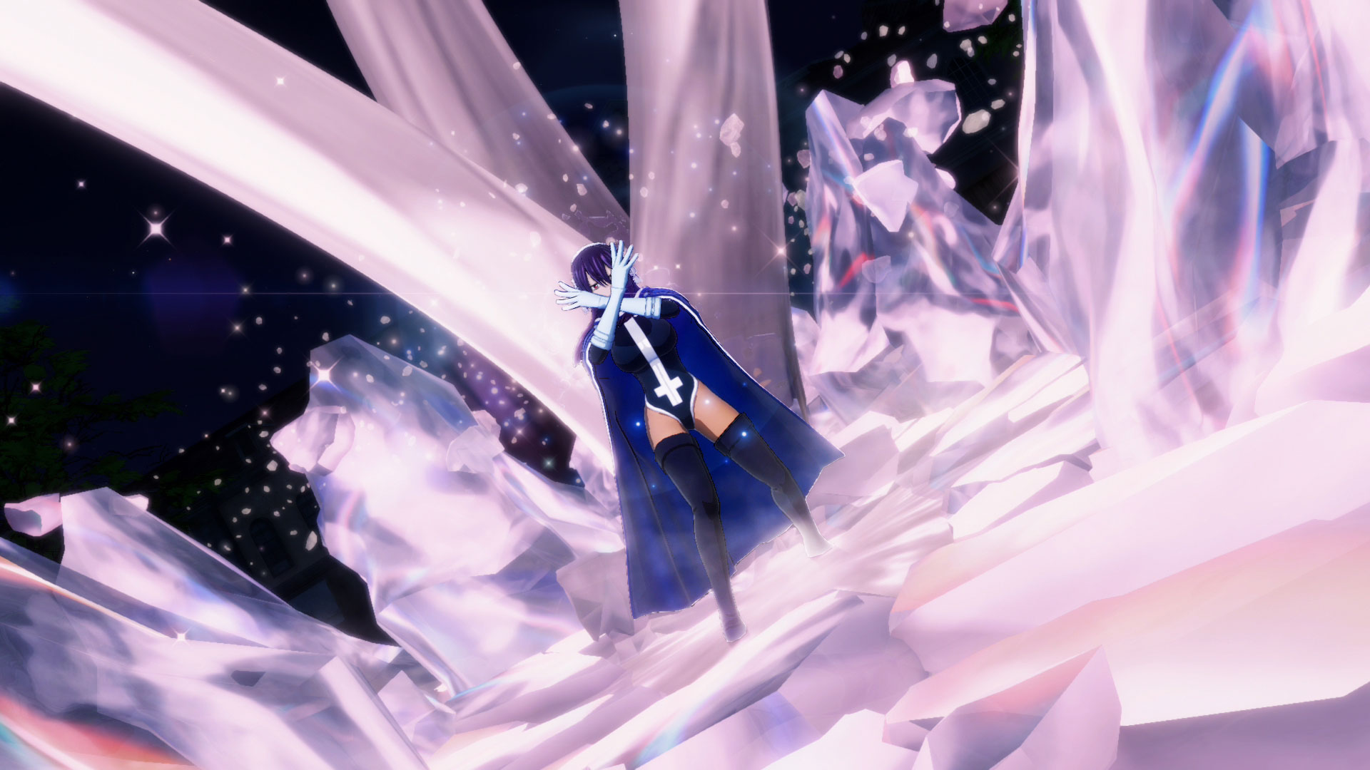 02_Ultear-battle-shot03_re_S.jpg
