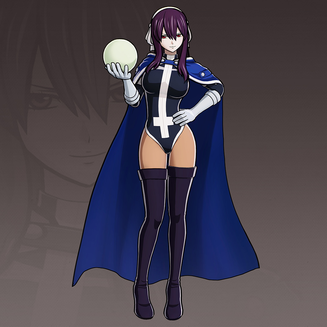 stl_stand_022_S.jpg