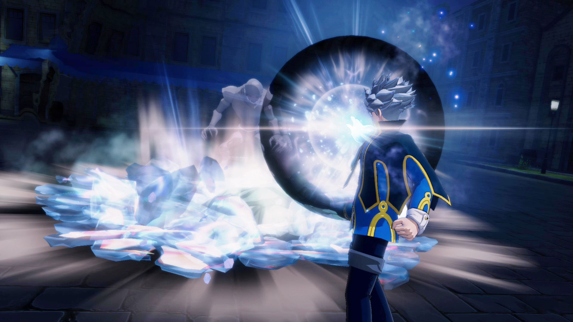 06_Lyon-battle-shot1_ape_re_S.jpg