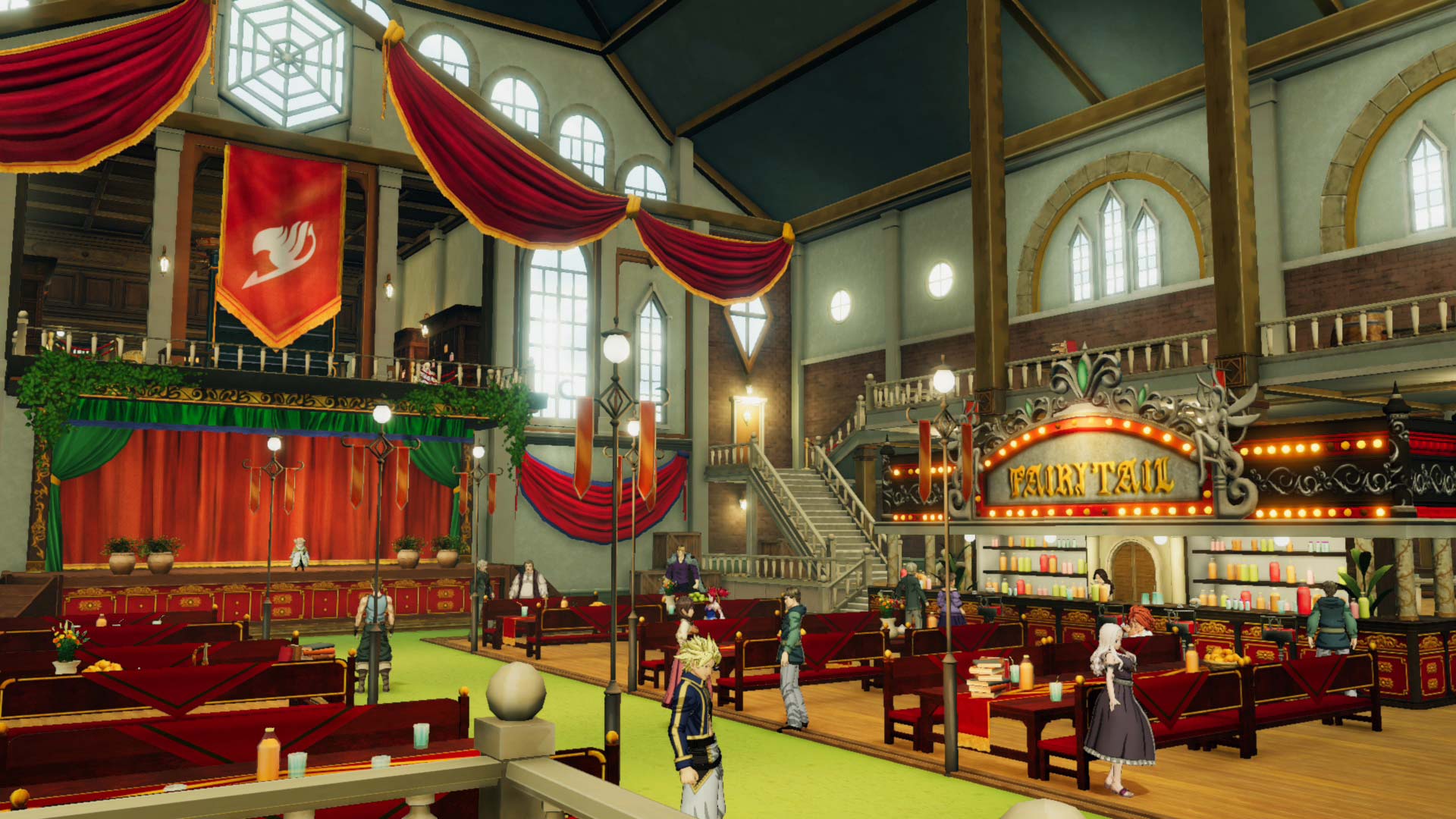 12_guild-level-3-interior2_re1_S.jpg