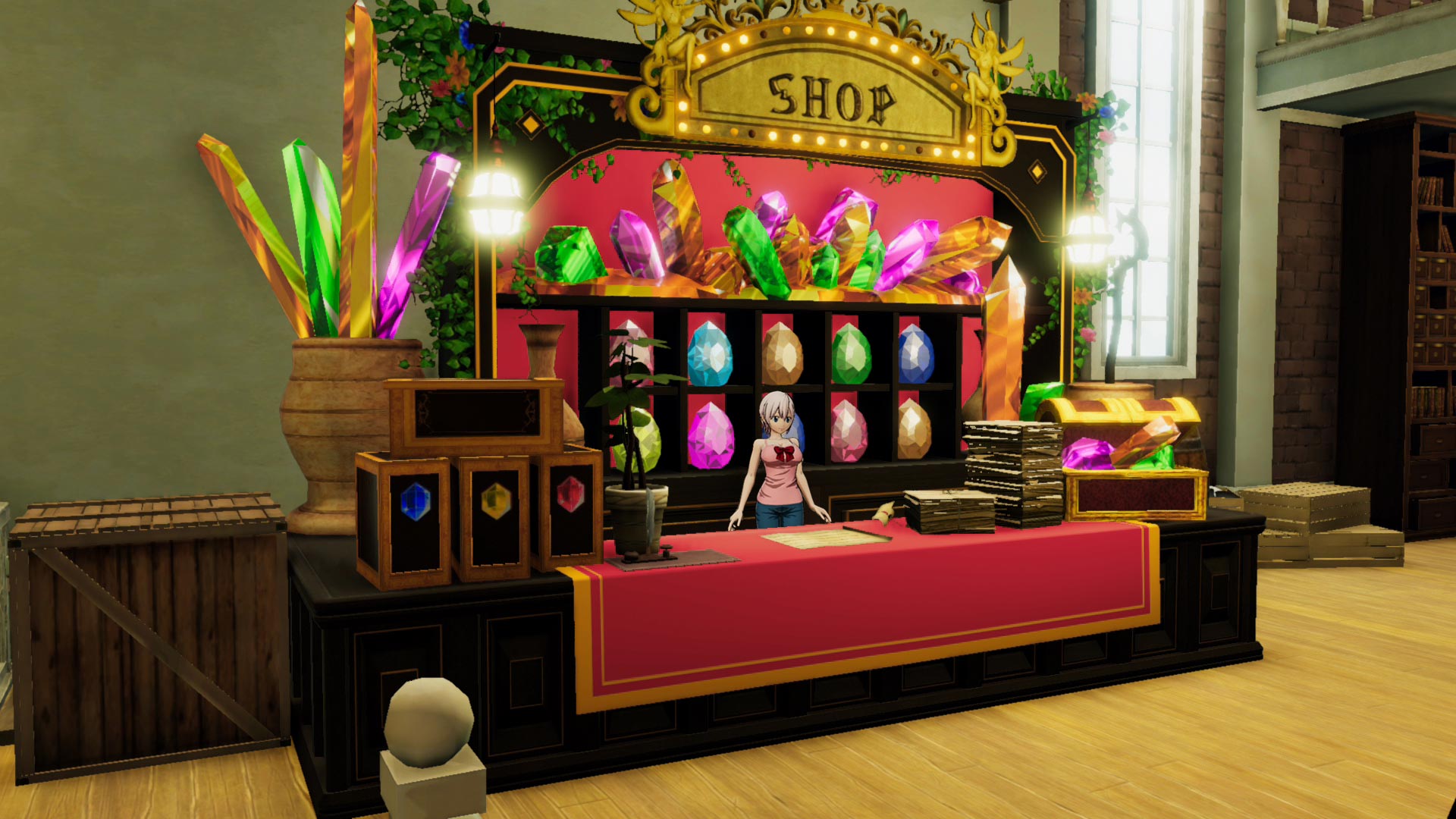 15_item-shop-level-4_re2_S.jpg