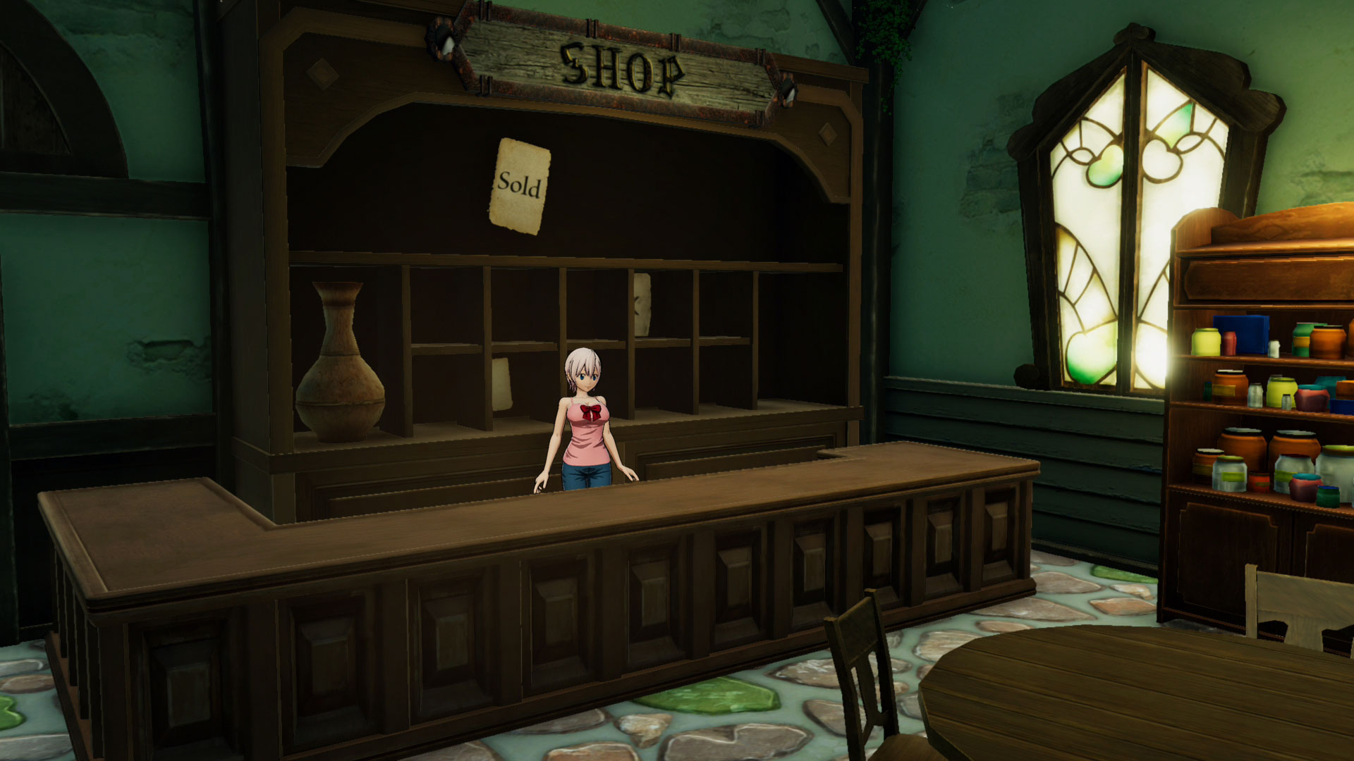 14_item-shop-level-1_re1_S.jpg