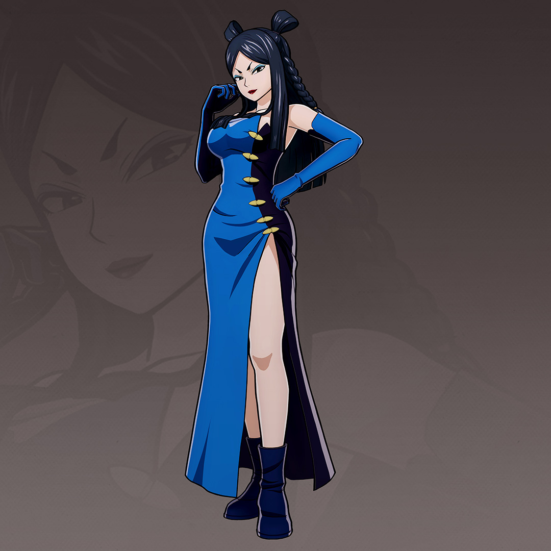 stl_stand_019_S.jpg