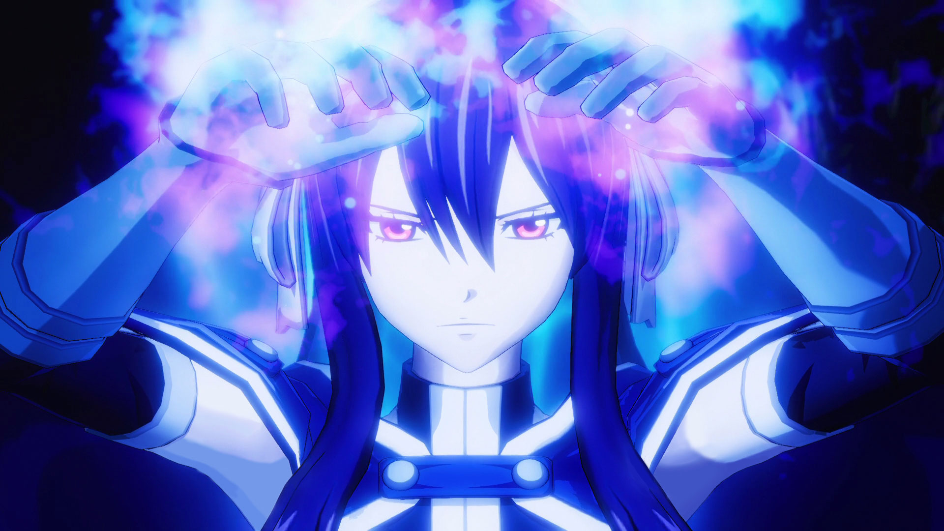 04_Ultear-battle-shot-no-dialogue02_re1_S.jpg