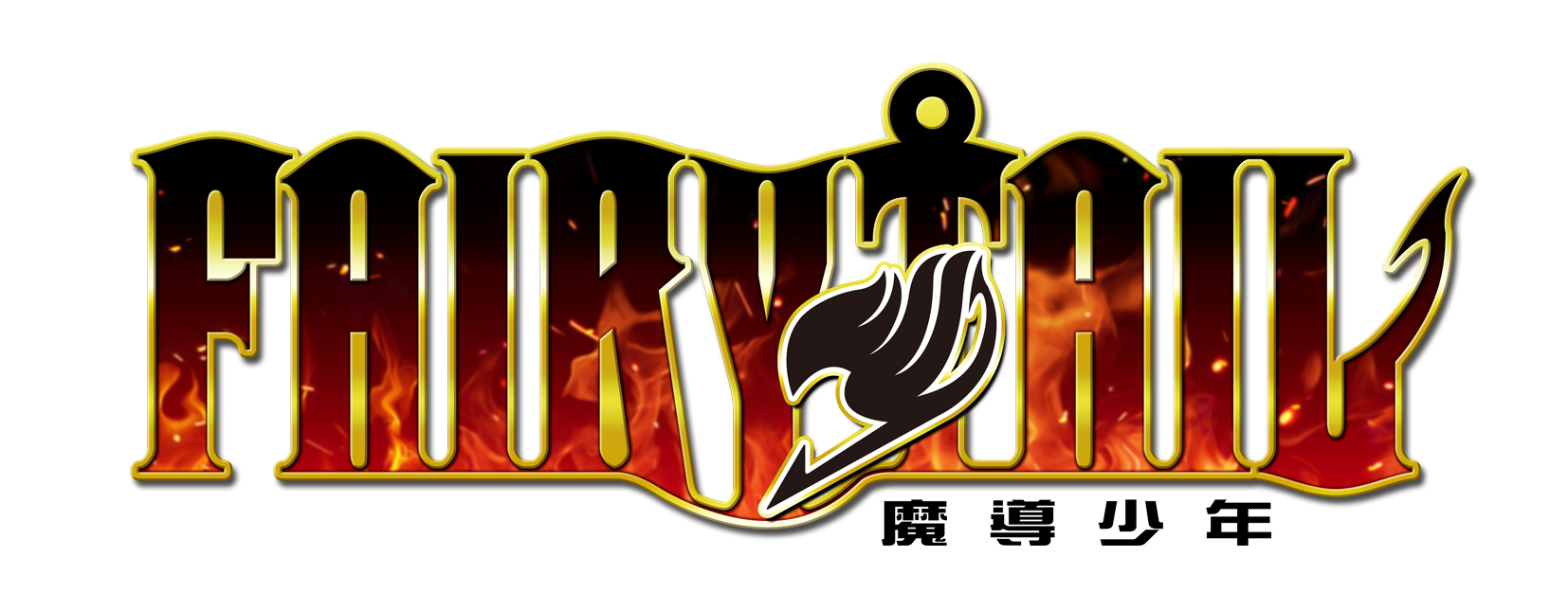 logo.png