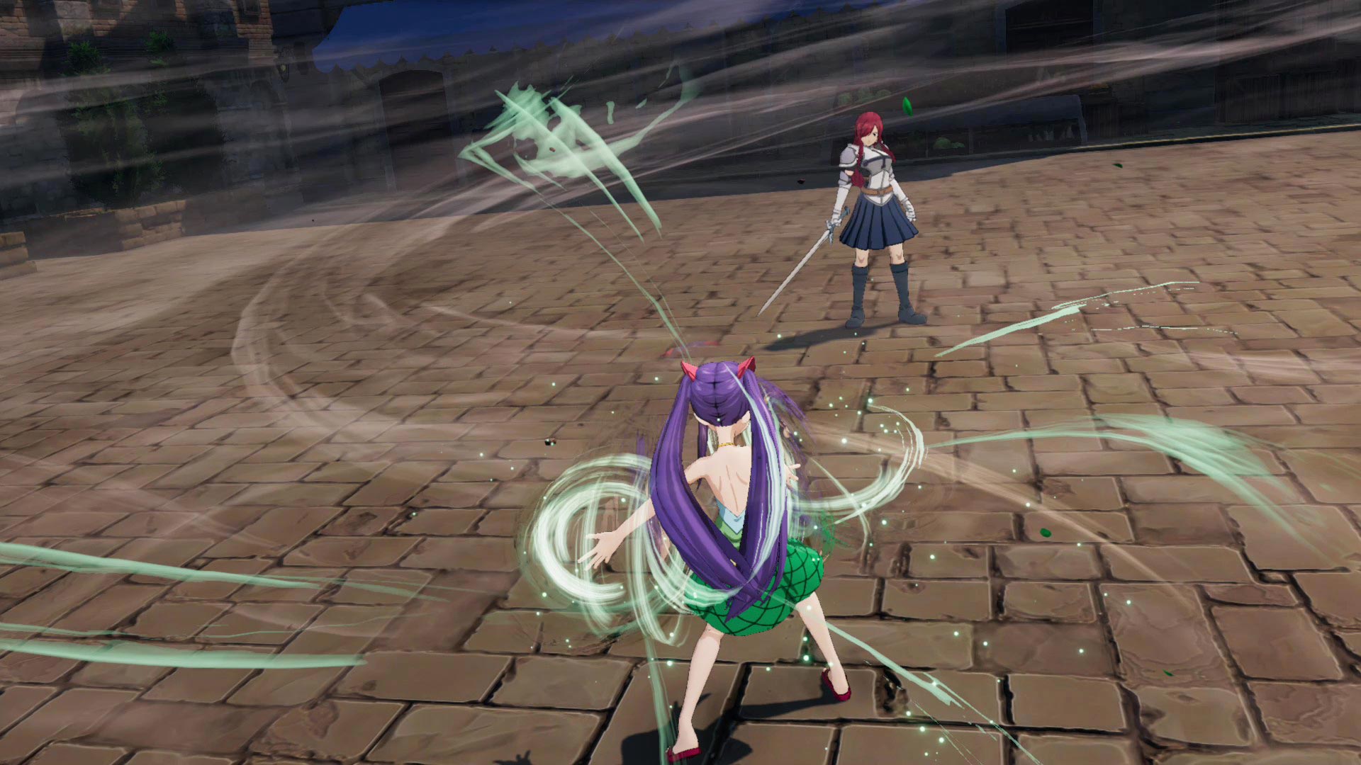 19_duel_wendy-battle-shot2_re_S.jpg