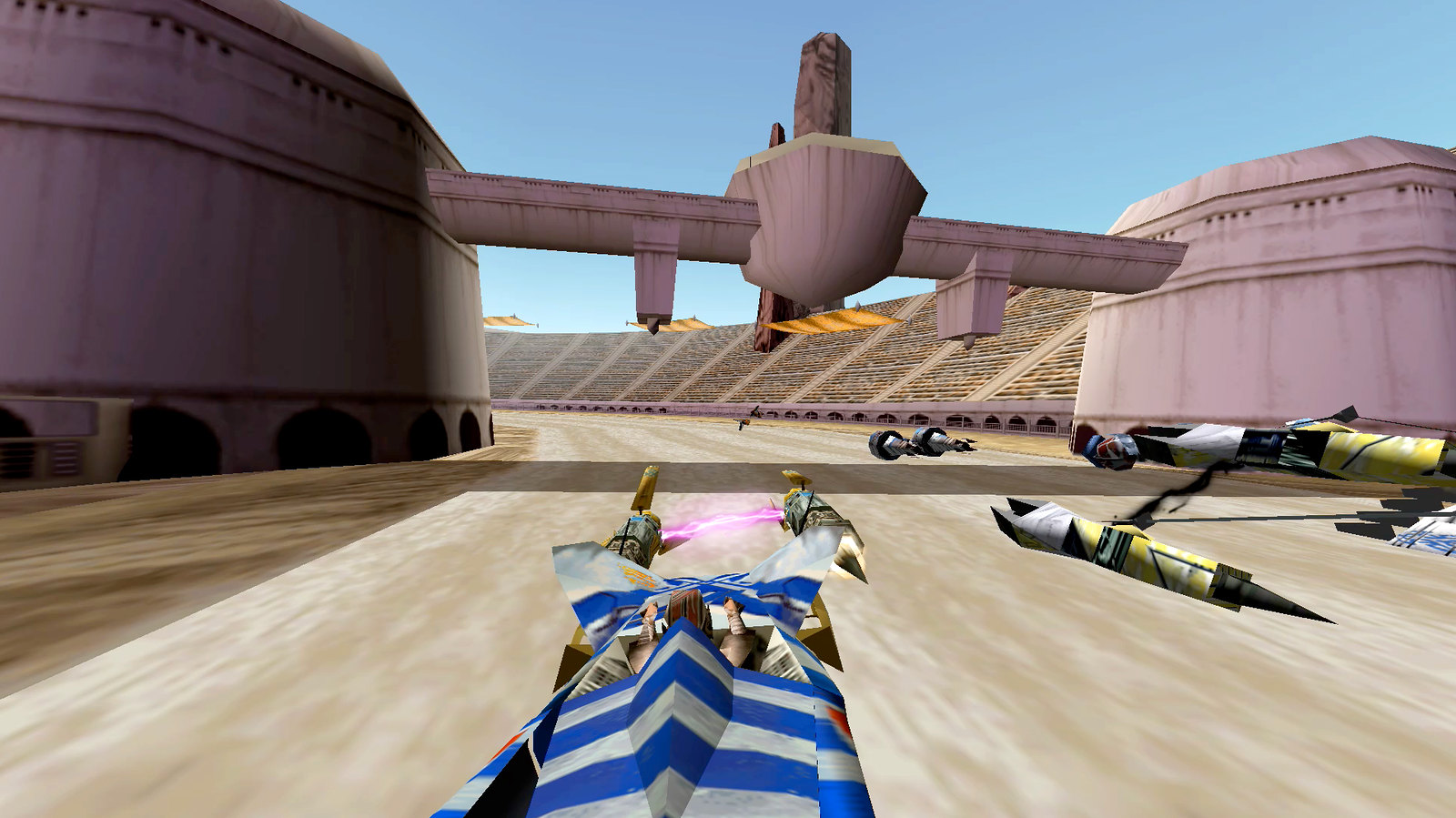 GameLife 20200417 006.jpg