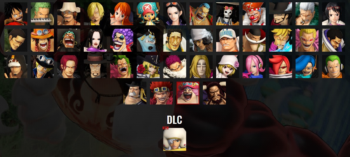 GameLife 20200417 2.jpg