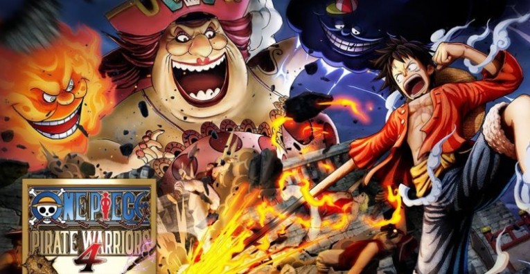 GameLife 20200417 1.jpg