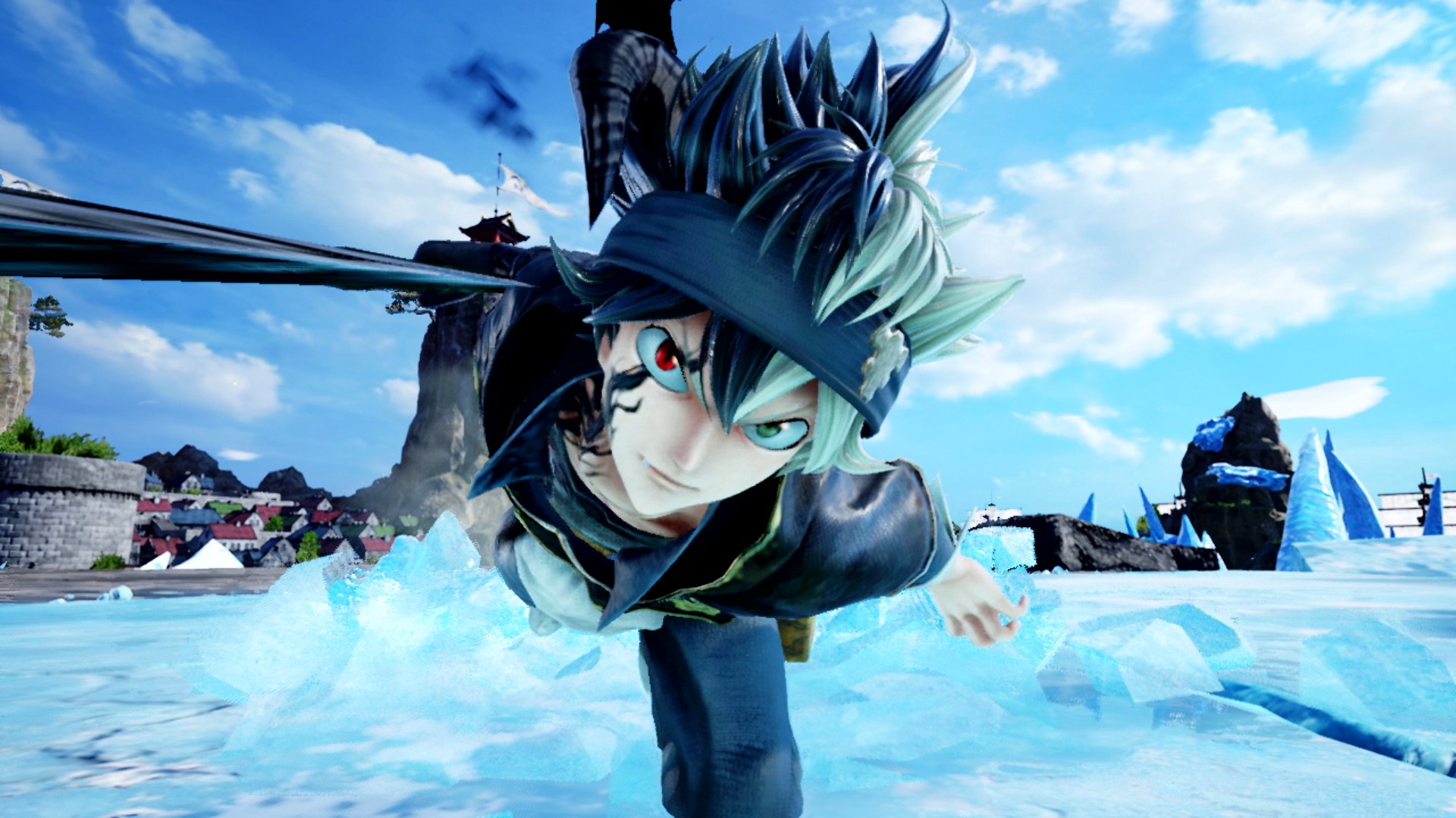 Asta.jpg