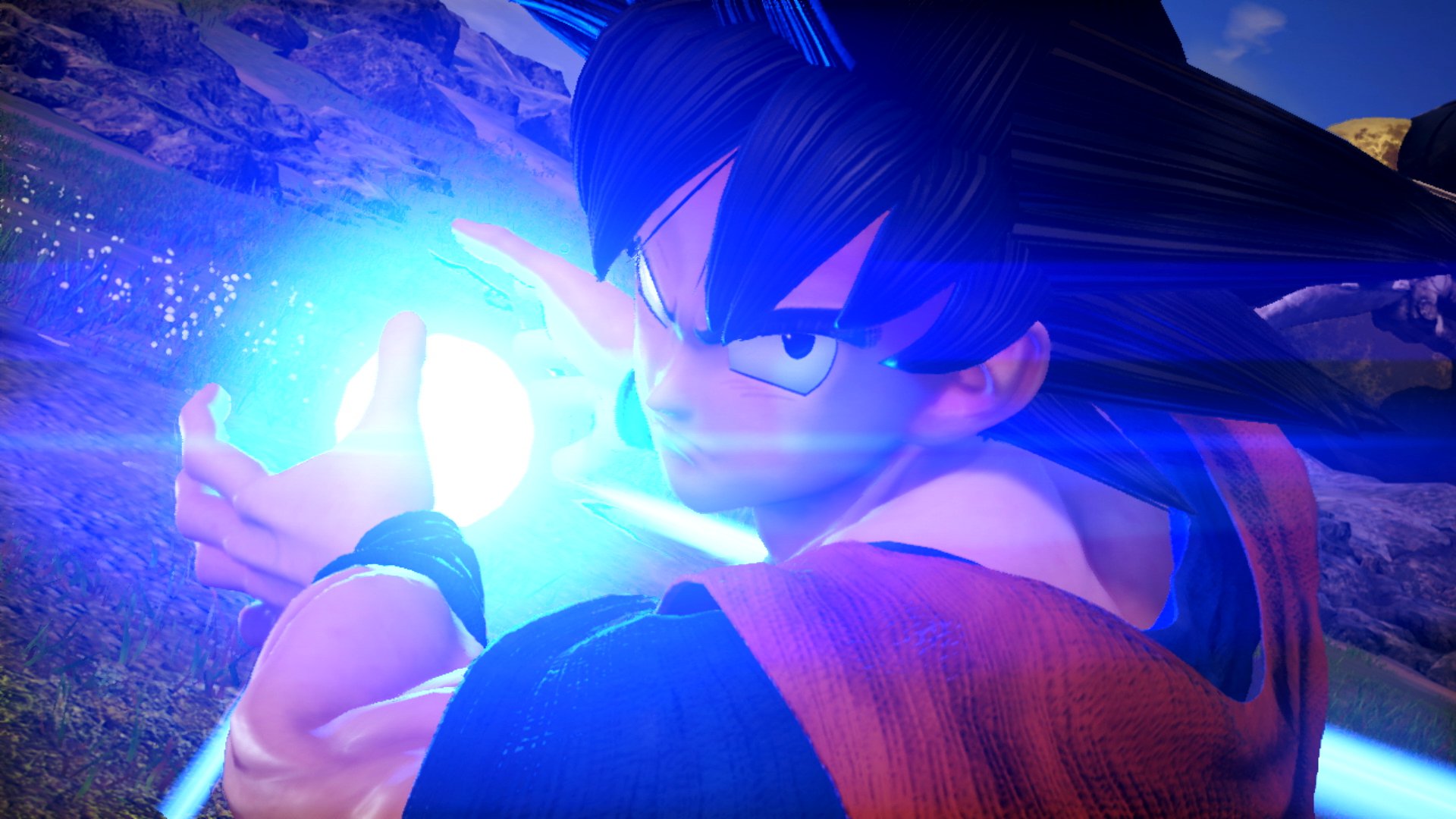Goku.jpg