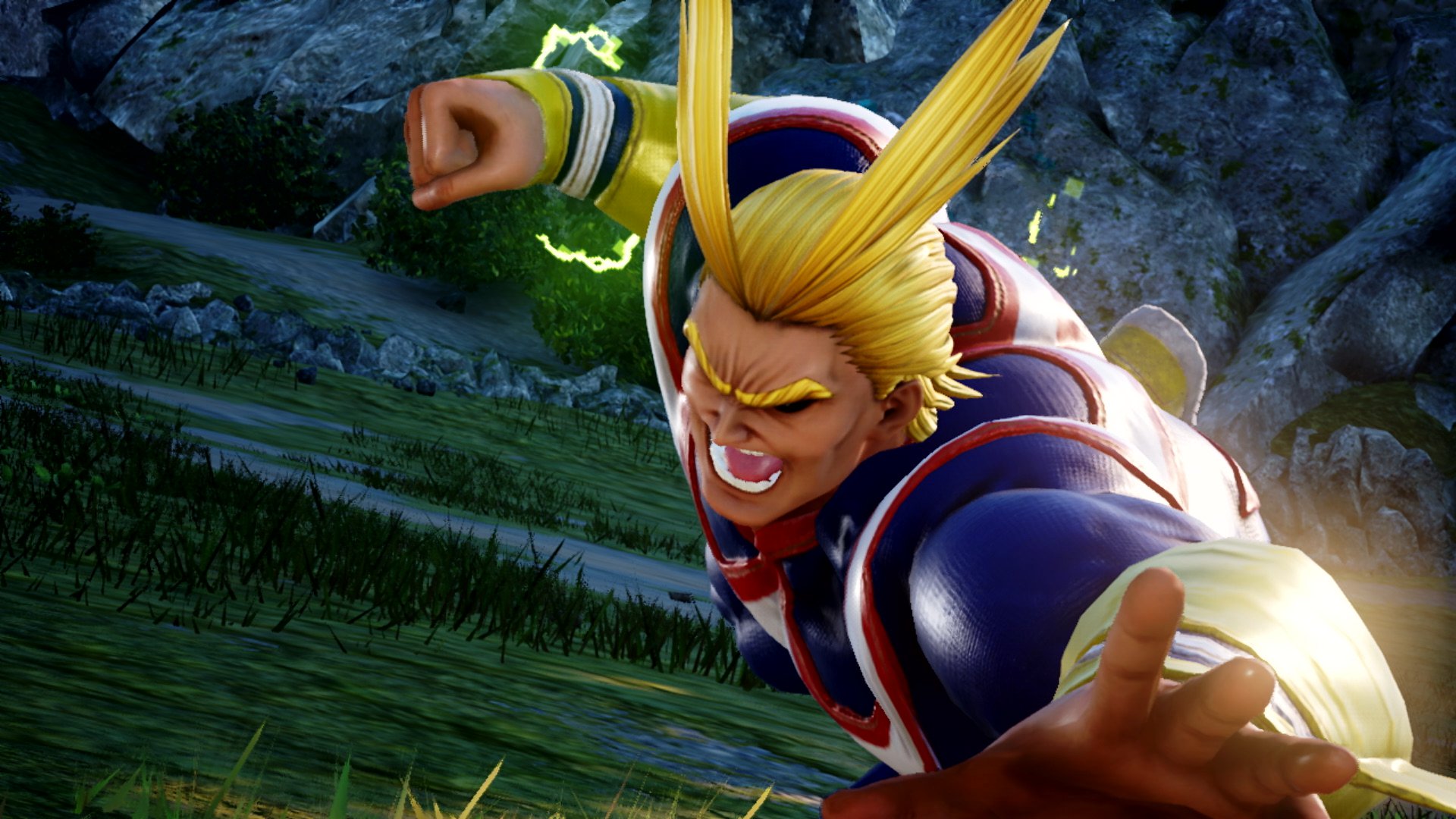 allmight2.jpg