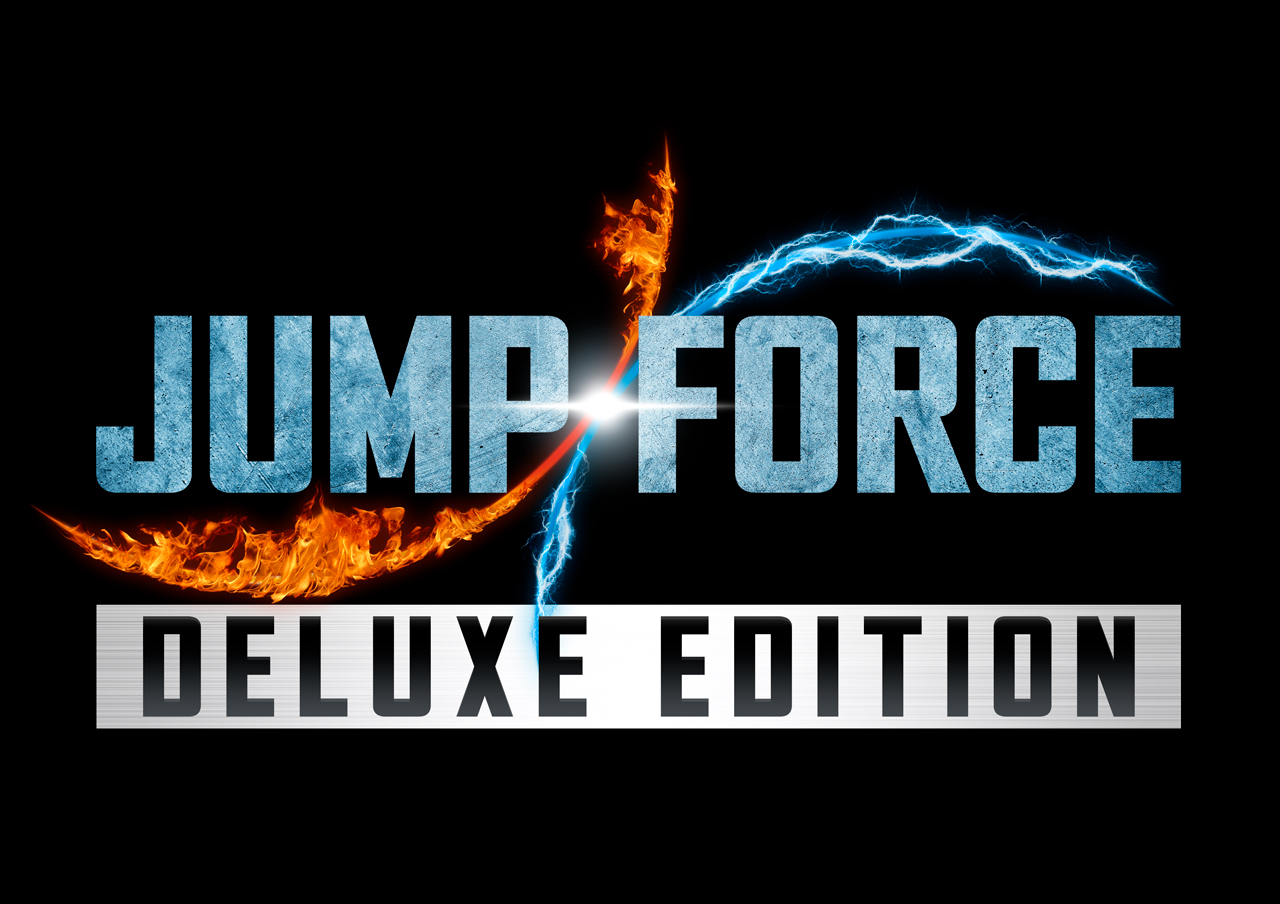 logo.jpg