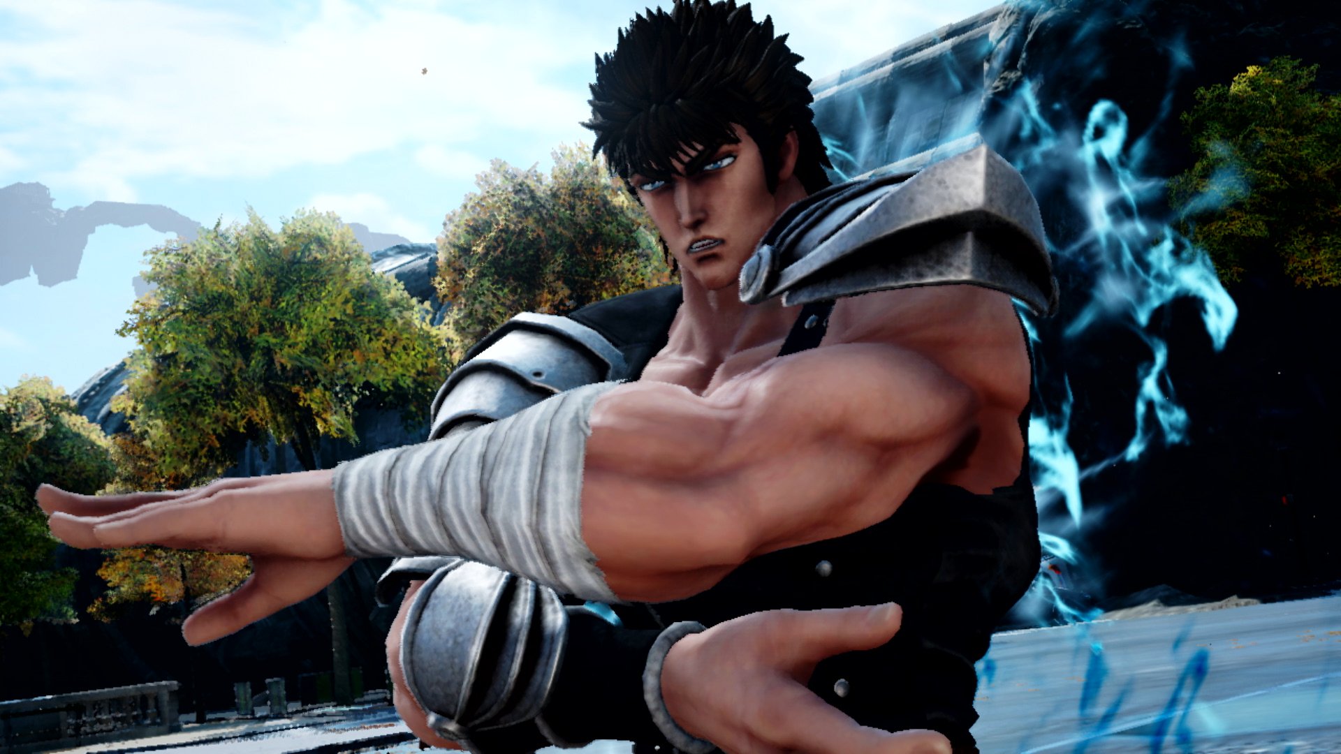 Kenshiro.jpg