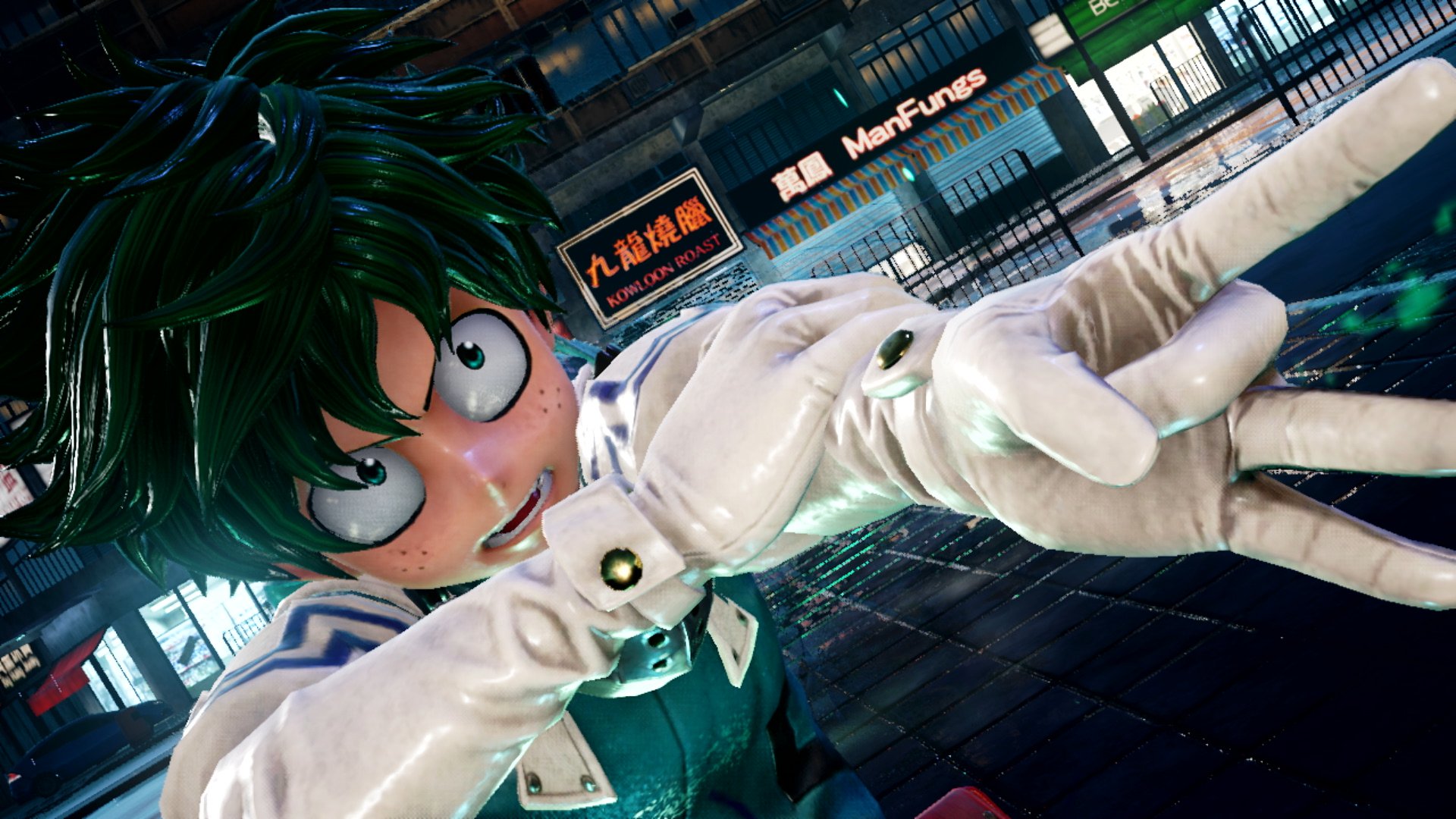 Deku.jpg
