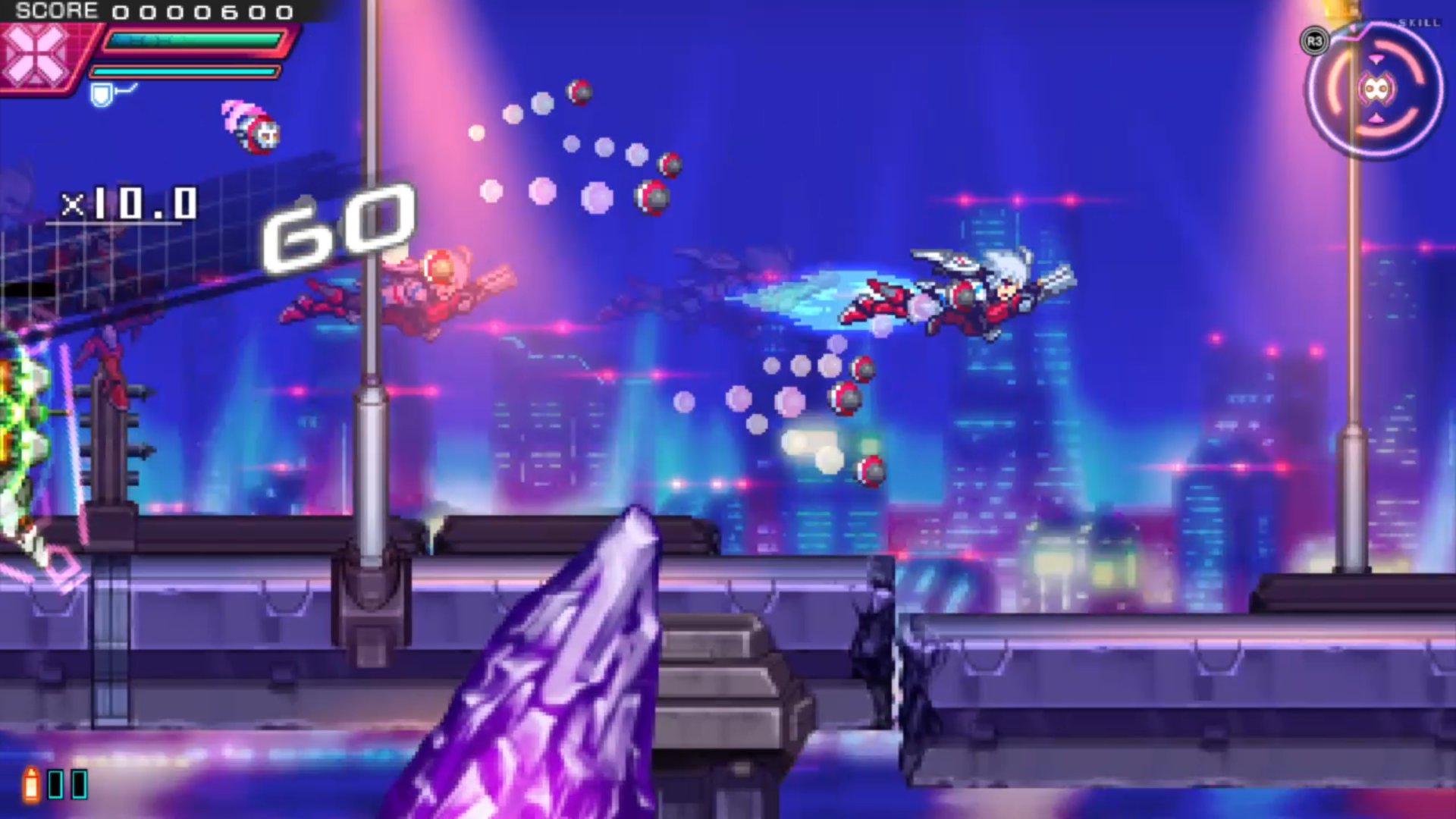 01.相較原版,PS4版將以每秒幀數60 fps呈現.jpg