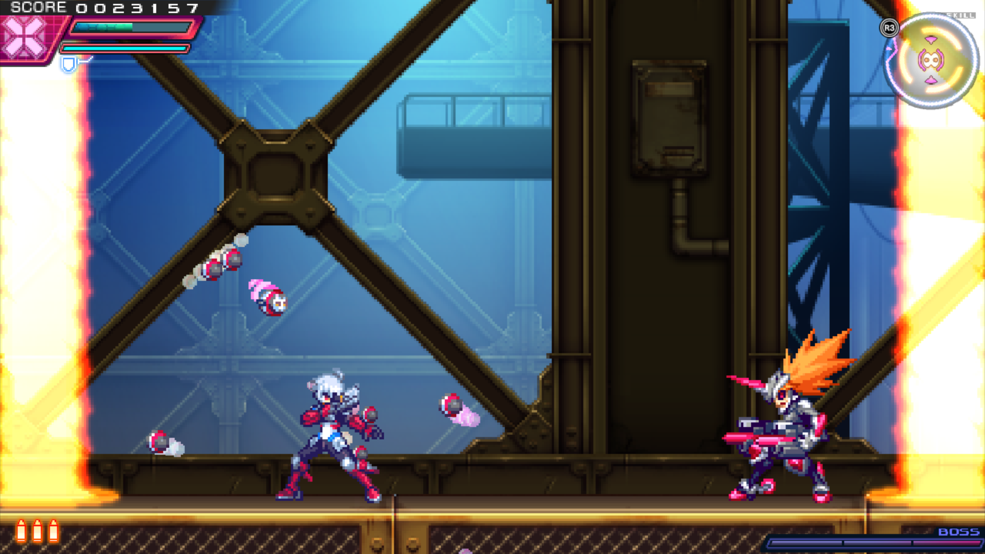 02.「GUNVOLT 2」的追加DLC全數收錄!.png