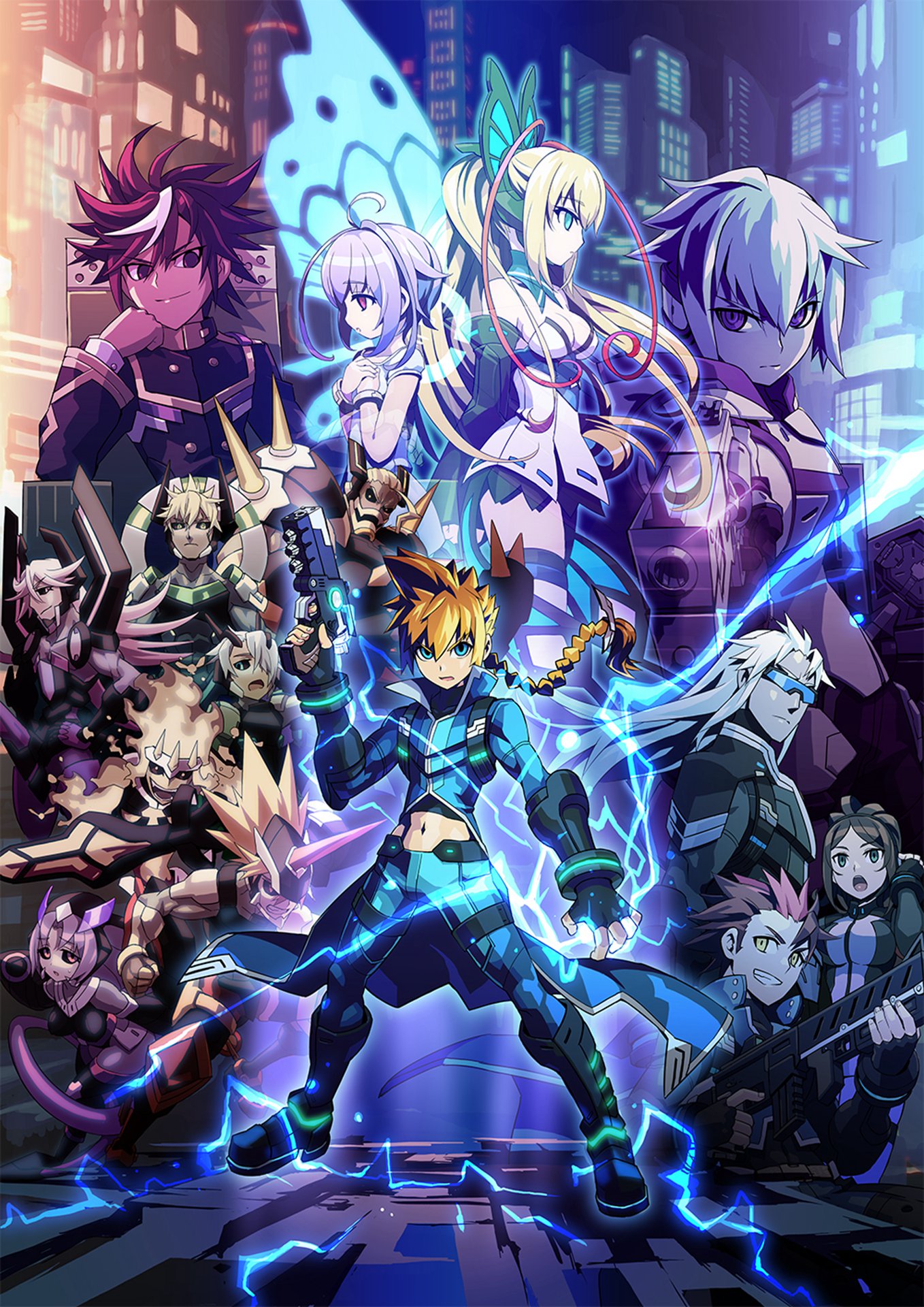 key Art.jpg