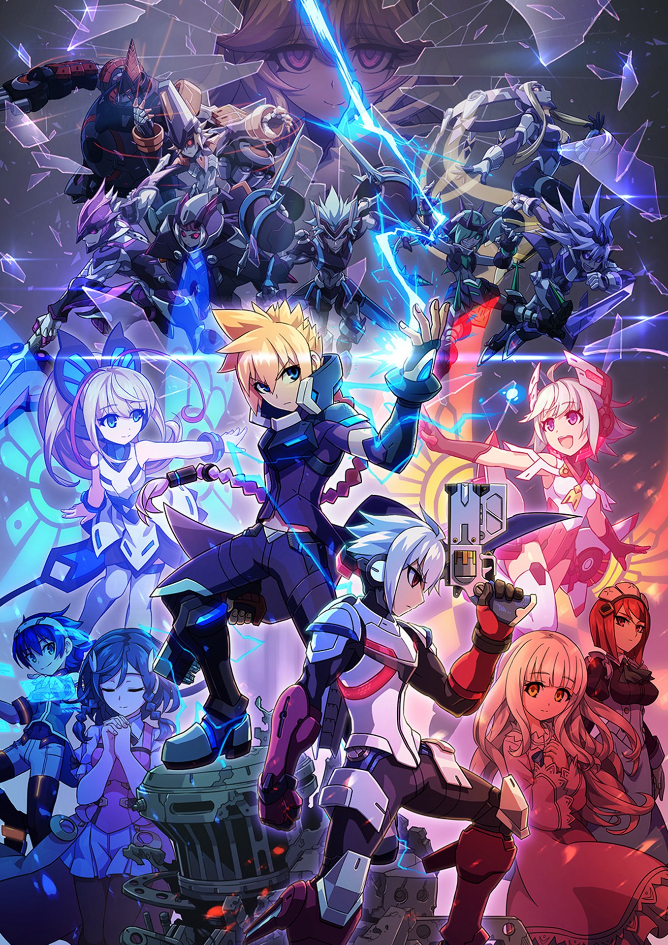 key Art.jpg