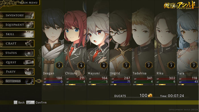 400407.jpg