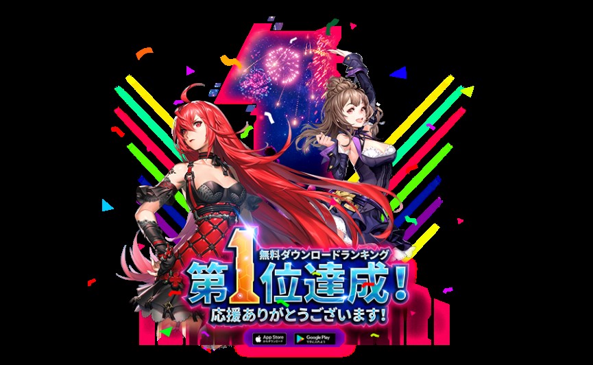 02.?????????? ????????????.jpg