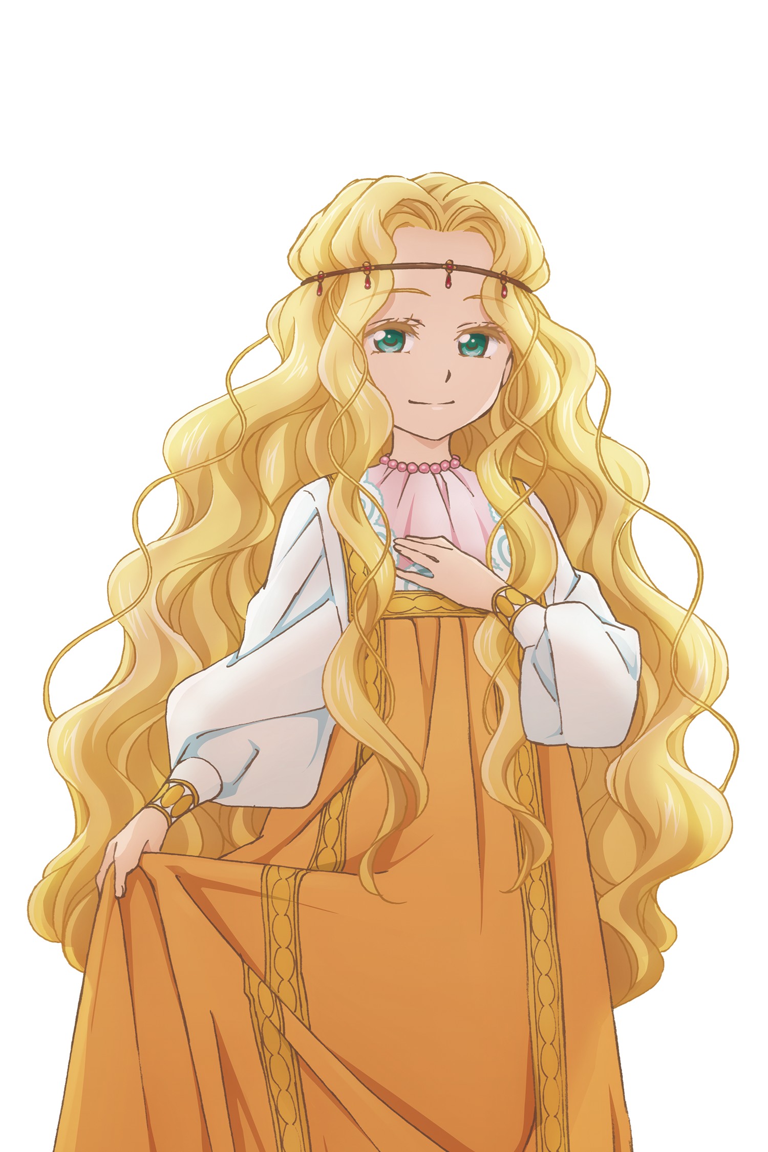 chara_0338.jpg