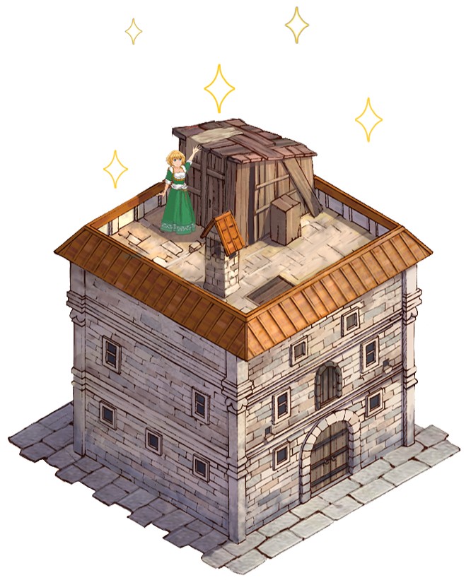 ornament_0062.jpg