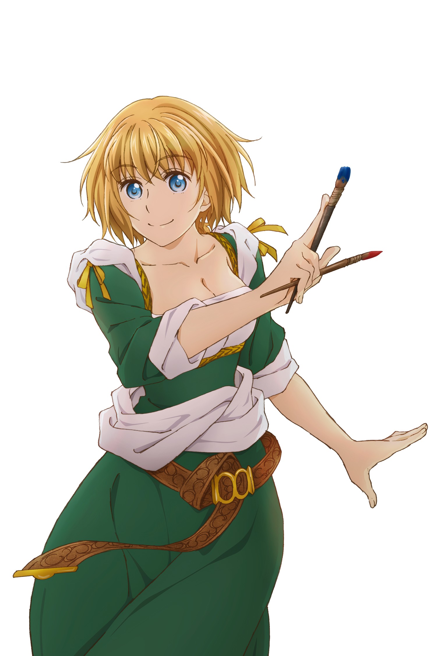 chara_0337.jpg