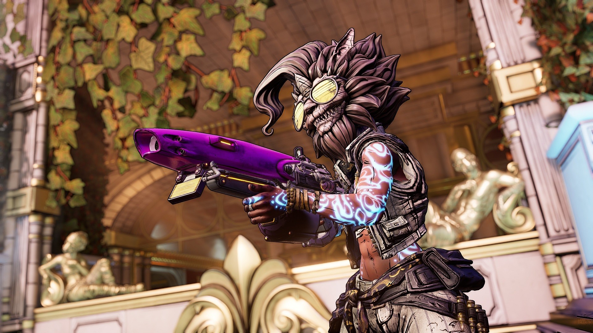 Cartel_Skins_Amara_02.jpg