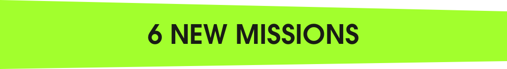 newmissions.png