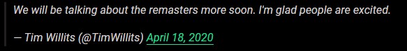 GameLife 20200424 015.jpg