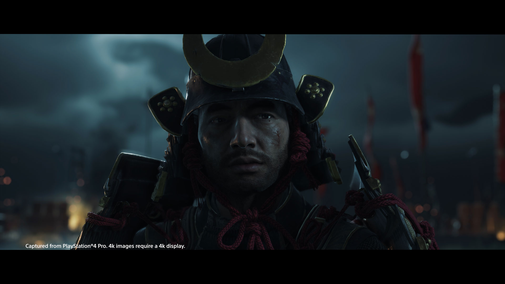 GoT_Nart_4K_Screen_003_Legal.jpg