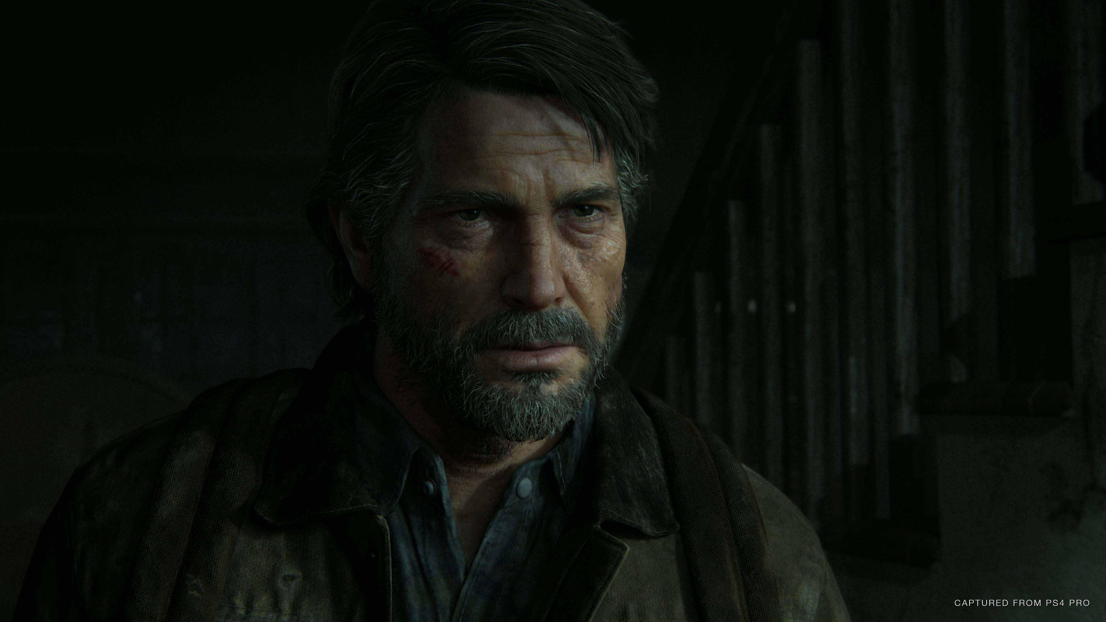 TLOUPII_SOP_SCREEN_06.jpg