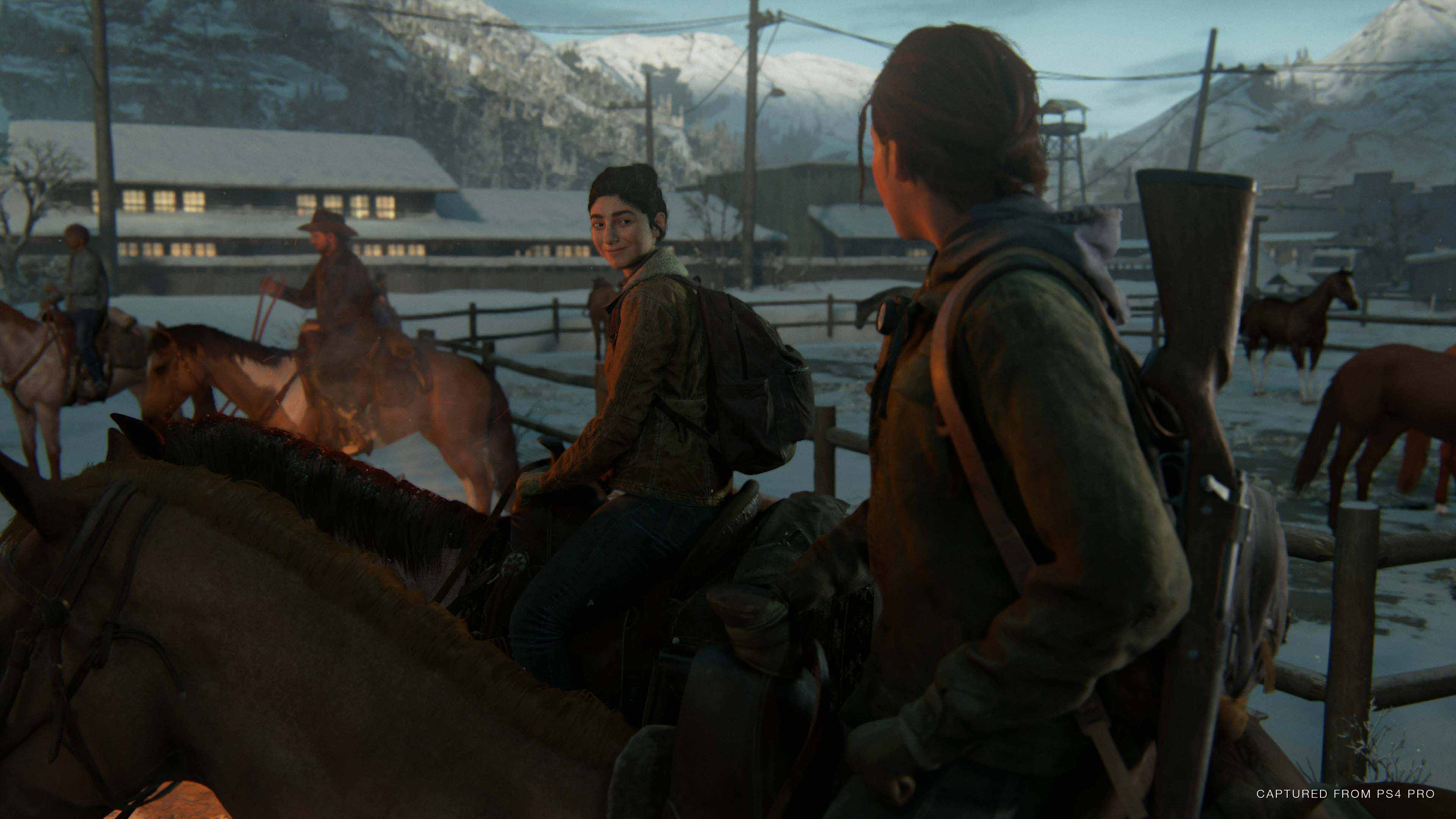TLOUPII_SOP_SCREEN_07.jpg