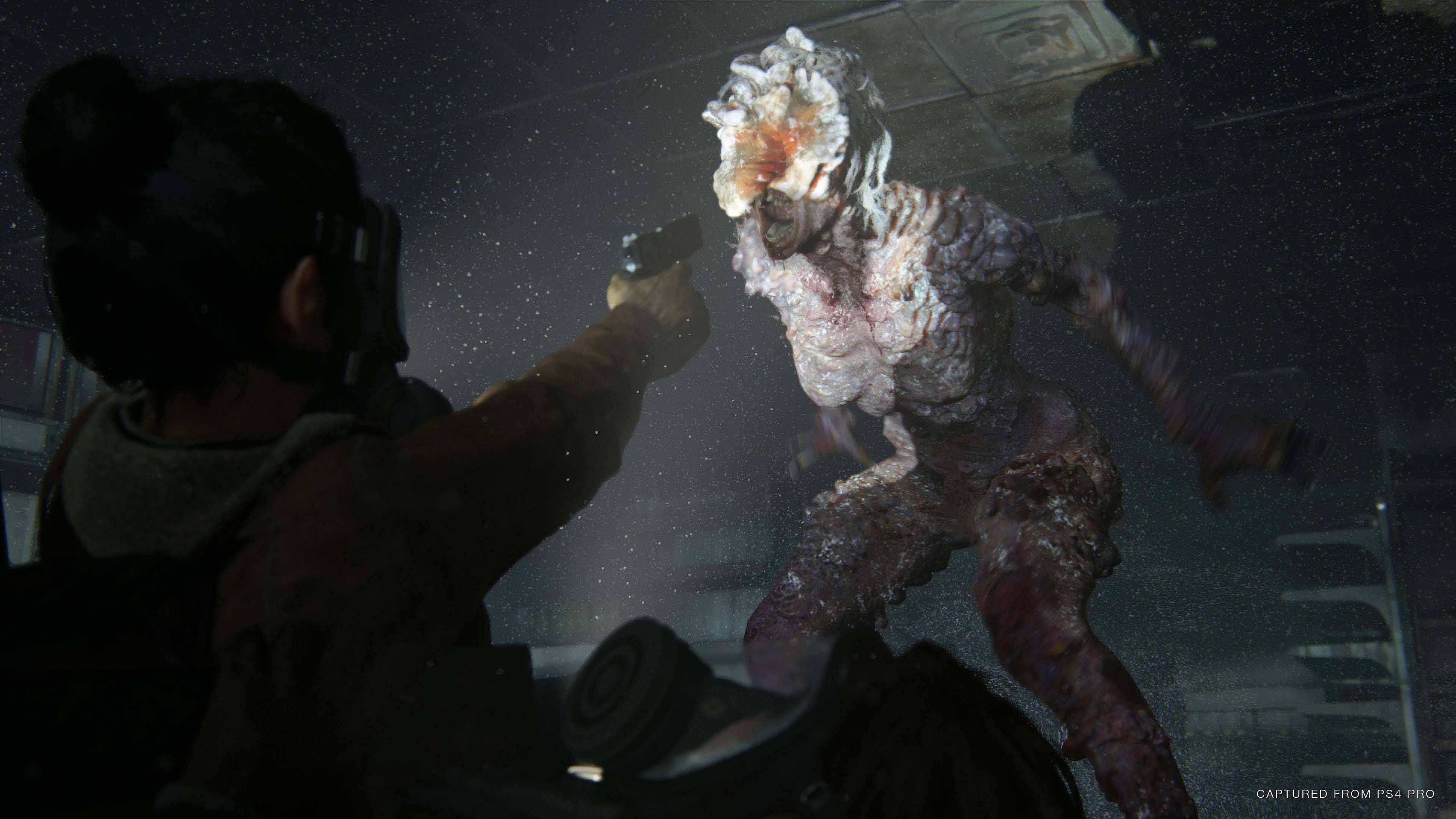TLOUPII_SOP_SCREEN_08.jpg