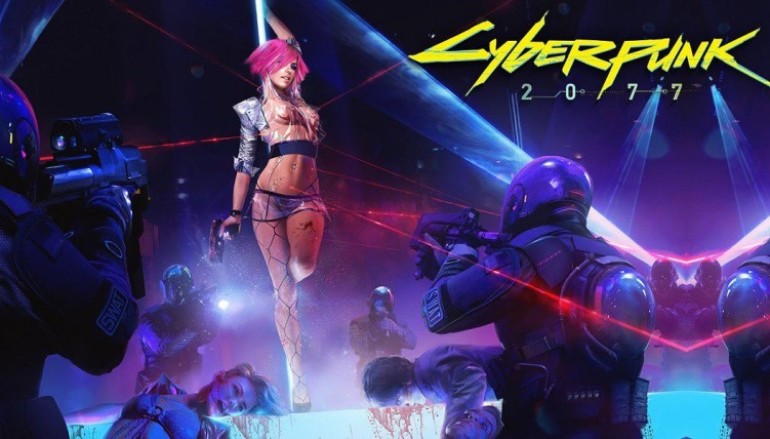 GameLife 20200428 003.jpg