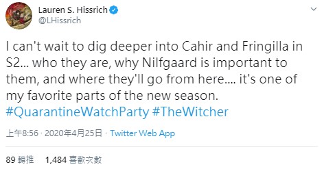 GameLife 20200428 010.jpg