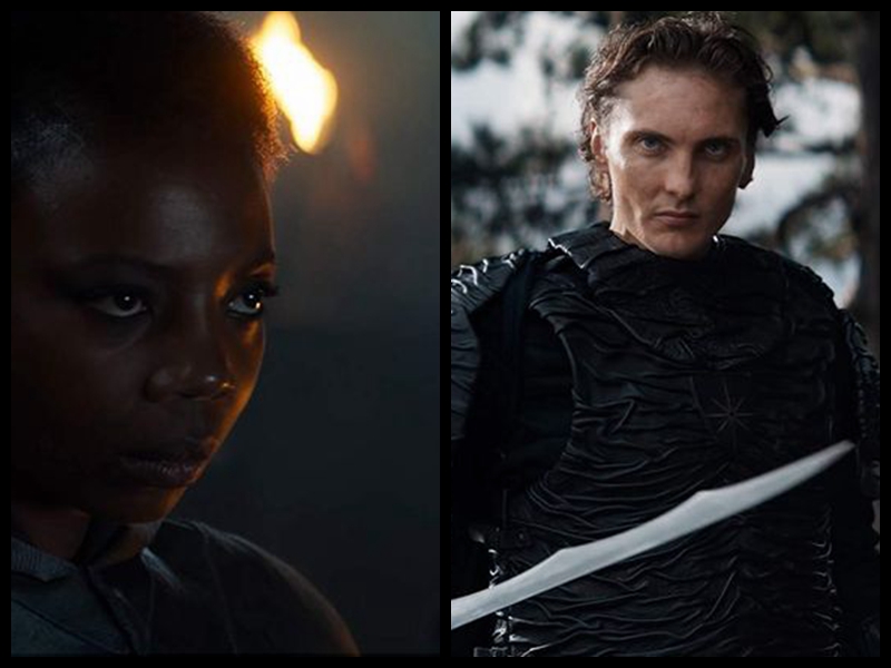 GameLife 20200428 007.jpg