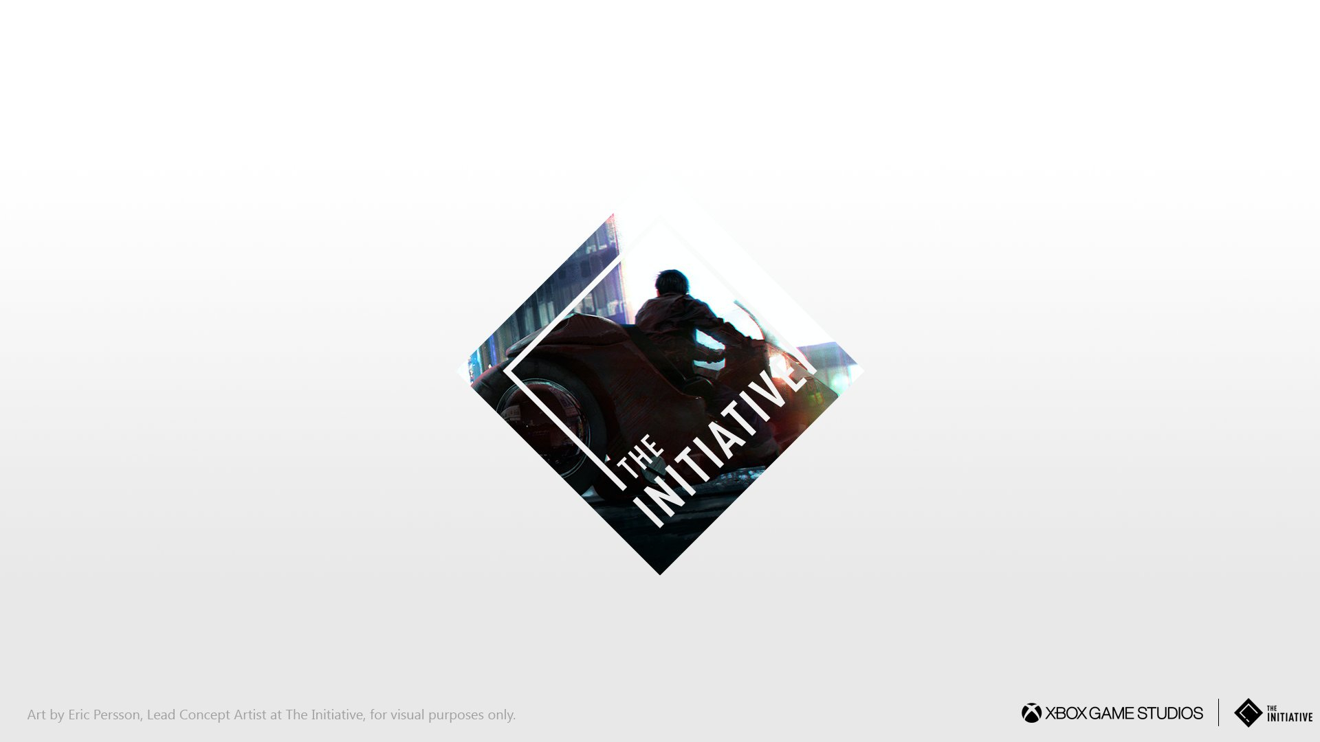 GameLife 20200428 013.jpg