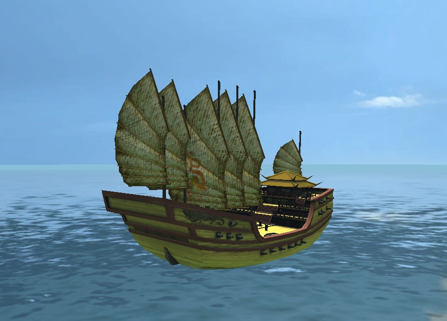 【LEGEND】Zheng Heibo1.jpg