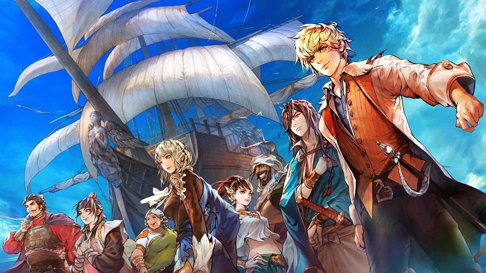 daikoukai06_main visual.jpg