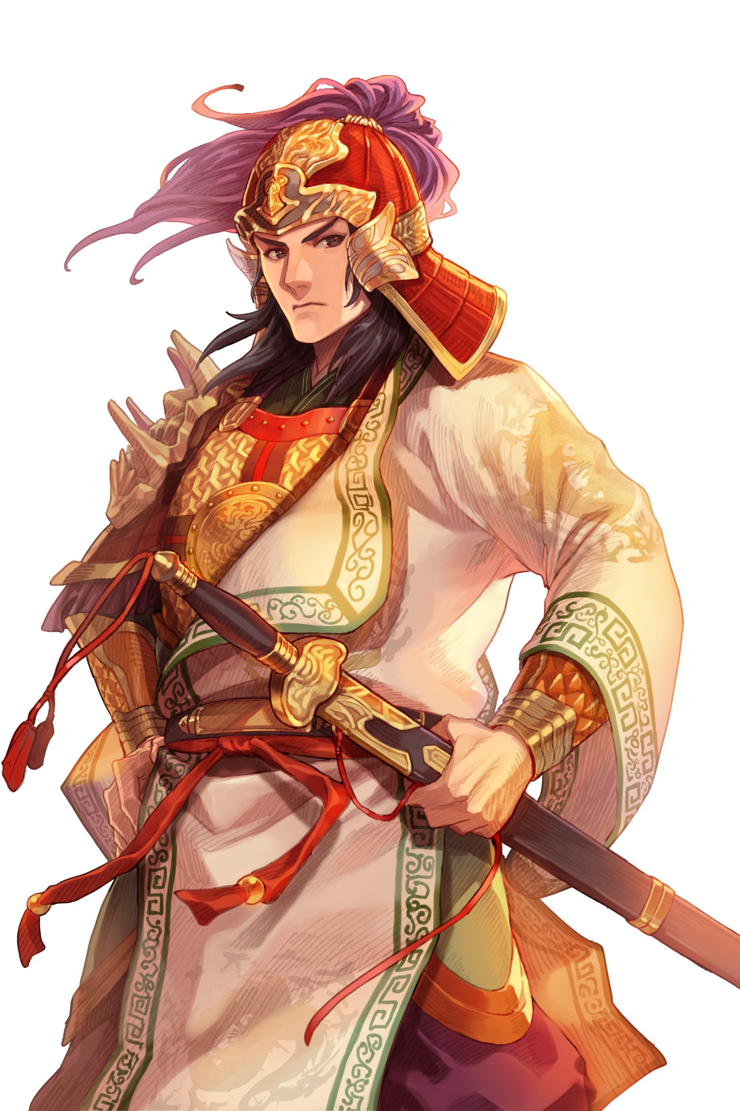 ★【LEGEND】chara_0125.jpg