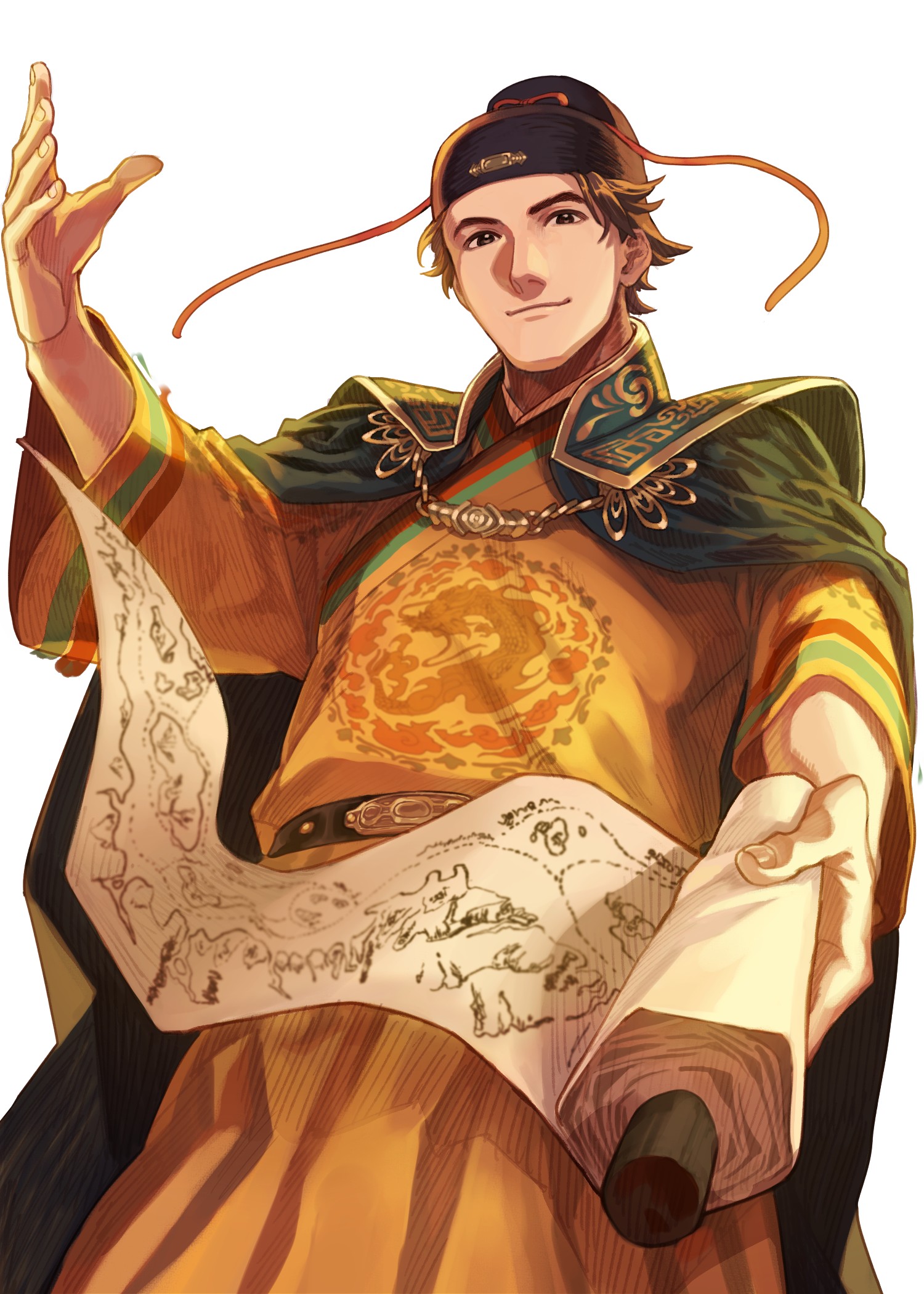 ★【LEGEND】chara_0124.jpg