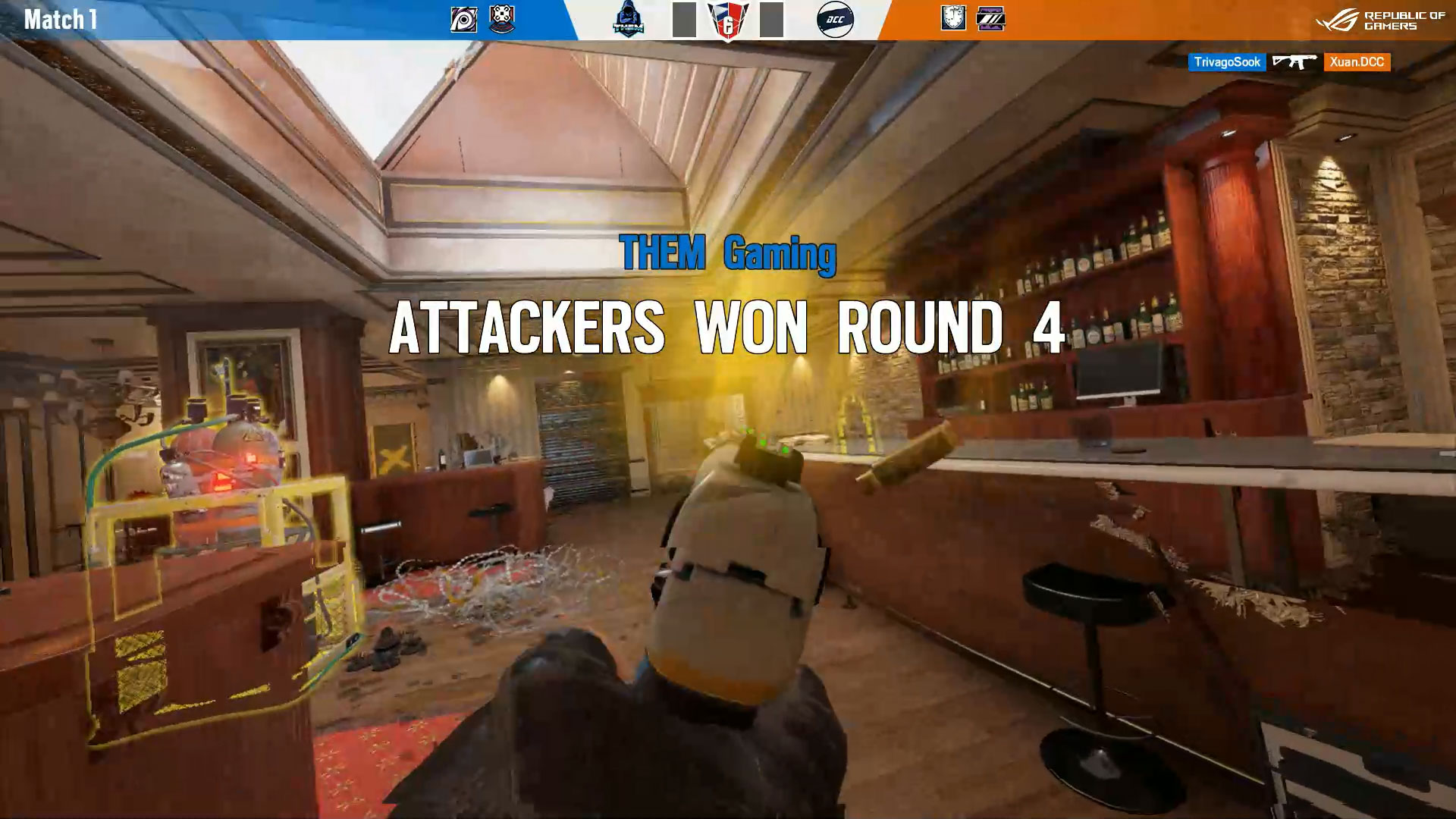 Screenshot.jpg