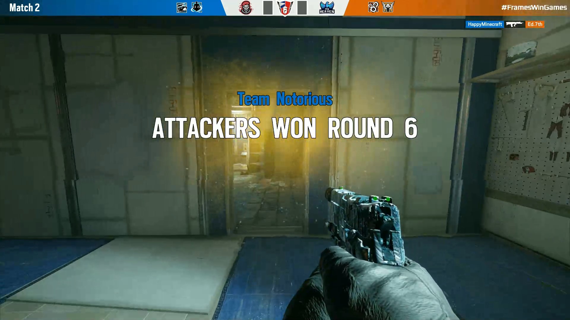 Screenshot 5.jpg