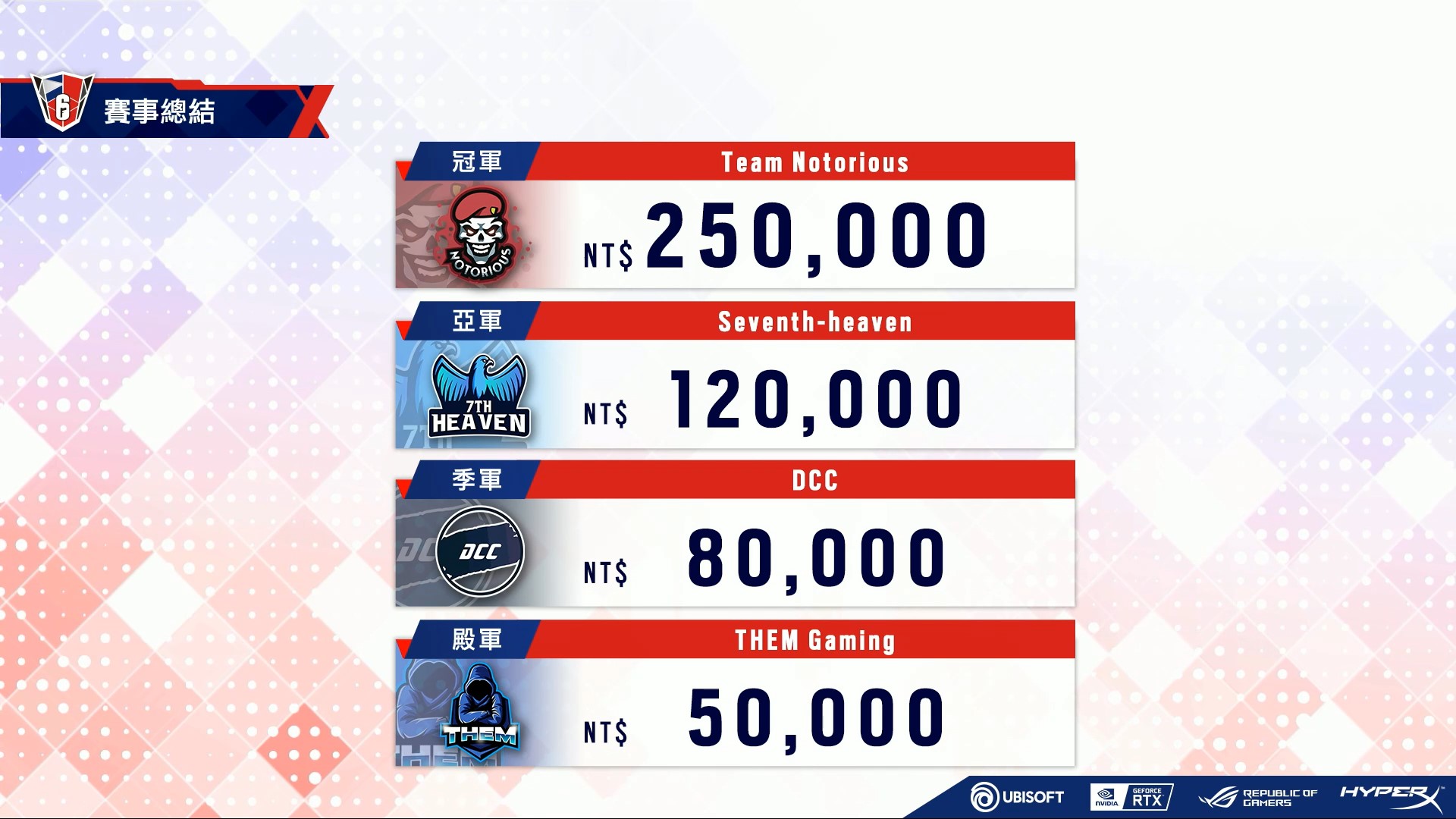 Result.jpg